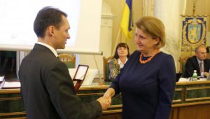 Фото для новини