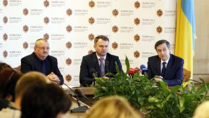 Фото для новини