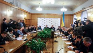 Фото для новини