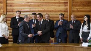 Фото для новини