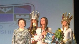 Фото для новини