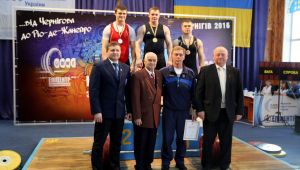 Фото для новини