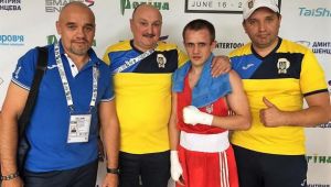 Фото для новини