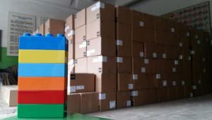 Фото для новини