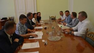 Фото для новини