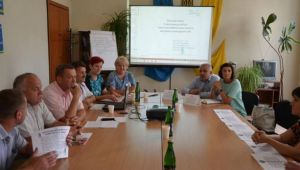 Фото для новини