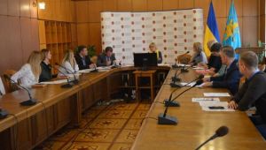 Фото для новини