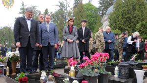 Фото для новини