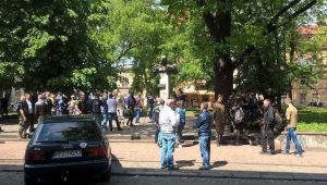 Фото для новини