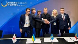 Фото для новини