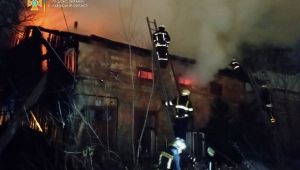 Фото для новини