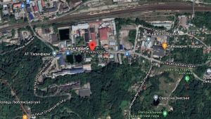 Фото для новини