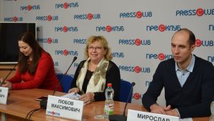 Фото для новини