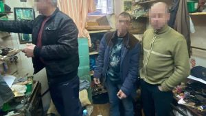 Фото для новини