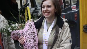 Фото для новини