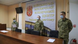 Фото для новини