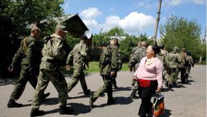 Фото для новини