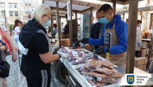 Фото для новини