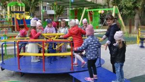 Фото для новини