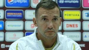 Фото для новини