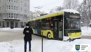 Фото для новини