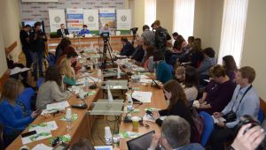 Фото для новини