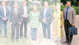 Фото для новини