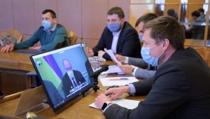 Фото для новини