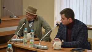 Фото для новини