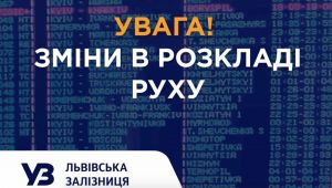 Фото для новини