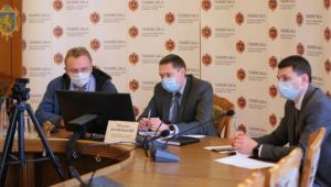 Фото для новини