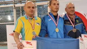 Фото для новини