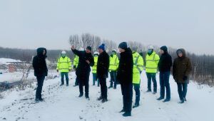 Фото для новини