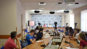 Фото для новини