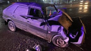 Фото для новини