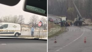 Фото для новини