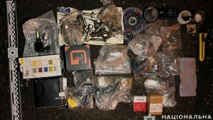 Фото для новини