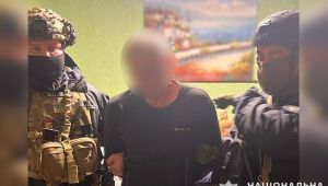 Фото для новини