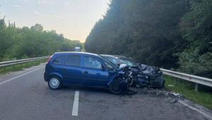 Фото для новини