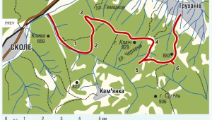 Фото для новини