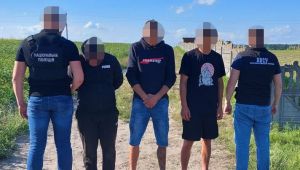 Фото для новини