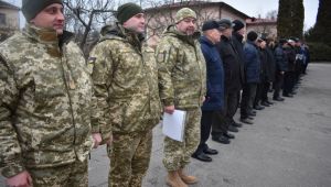 Фото для новини