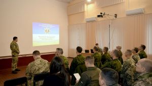 Фото для новини