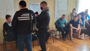 Фото для новини