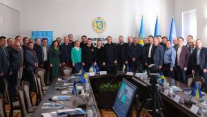 Фото для новини