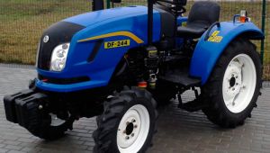 Фото для новини