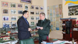 Фото для новини