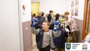 Фото для новини