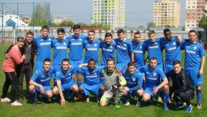 Фото для новини