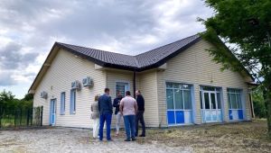 Фото для новини